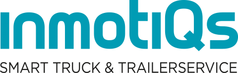 inmotiQs